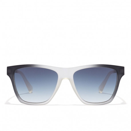 Hawkers päikeseprillid One Lifestyle 1u, #twilight