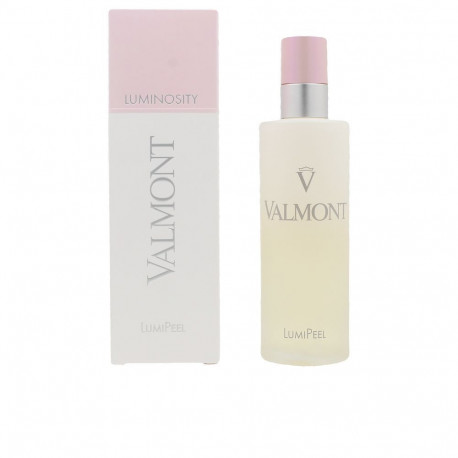 Valmont Luminosity LumiPeel 150ml