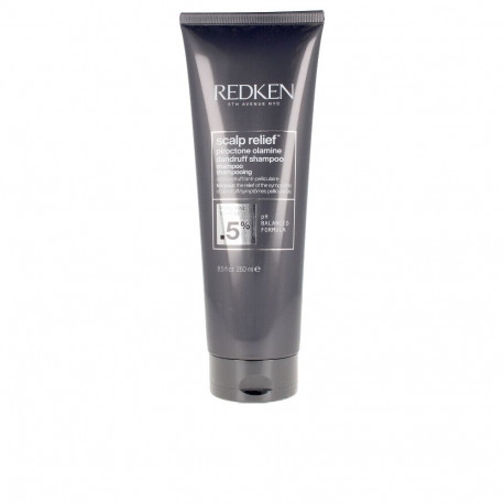 Redken kõõmavastane šampoon Scalp 250ml