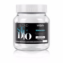 L'ORÉAL PROFESSIONNEL PARIS BLOND STUDIO 500 gr