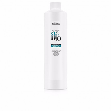 L'Oréal Professionnel Paris Blond Studio 1000ml