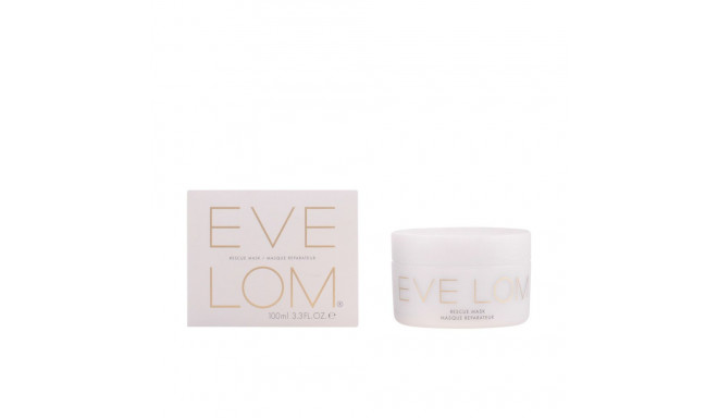 EVE LOM RESCUE mascarilla 100 ml