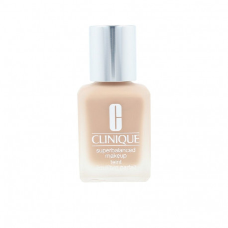 Clinique jumestuskreem Superbalanced 30ml, #09-sand