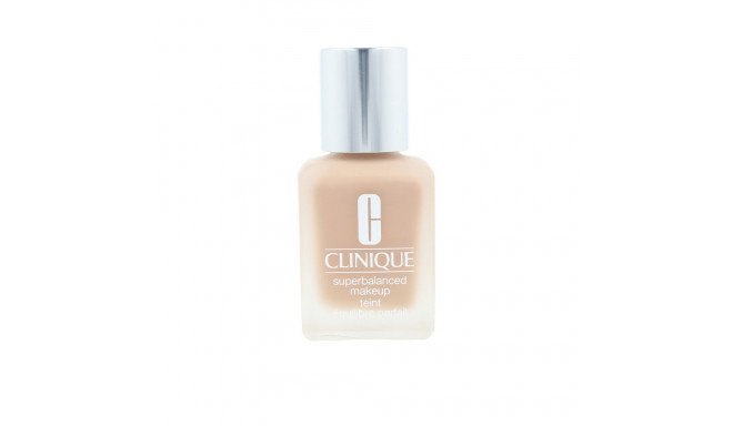 CLINIQUE SUPERBALANCED fluid #09-sand 30 ml