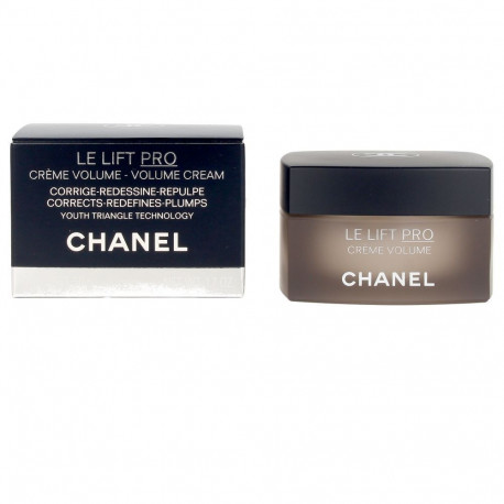 Chanel näokreem LE LIFT PRO Volume 50g