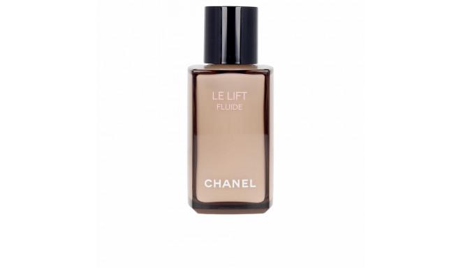 Chanel fluiid LE LIFT 50ml