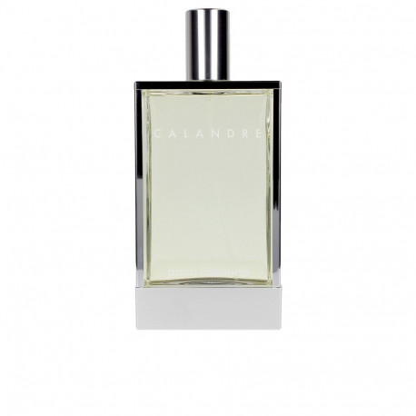 RABANNE CALANDRE eau de toilette vaporizador 100 ml