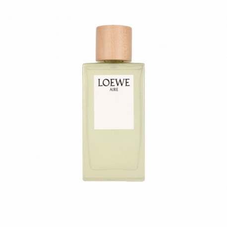 Loewe tualettvesi AIRE pihustiga 150ml
