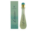LAURA BIAGIOTTI LAURA eau de toilette vaporizador 75 ml