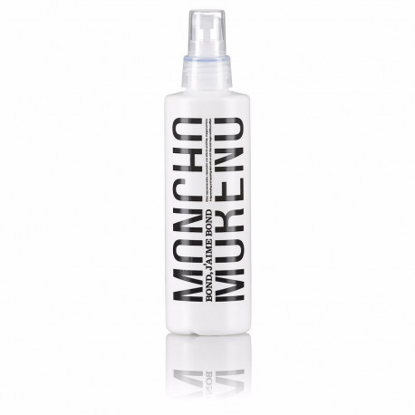 MONCHO MORENO BOND, J'AIME BOND conditioner 200 ml