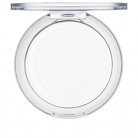 ESSENCE ALL ABOUT MATT! polvos compactos fijadores 8 gr
