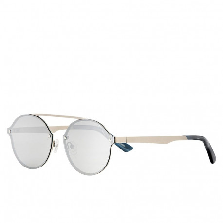 PALTONS LANAI GLACIER GREY 3403