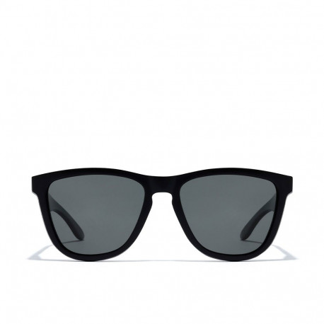 HAWKERS ONE RAW polarized #black dark 1 u