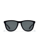 HAWKERS ONE RAW polarized #black dark 1 u