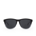 HAWKERS ONE polarized #fusion dark 1 u