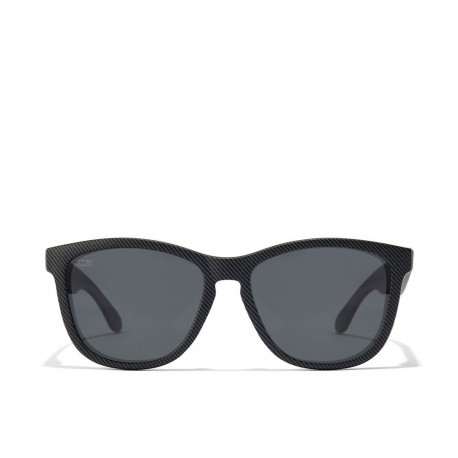 HAWKERS ONE polarized #carbono dark 1 u
