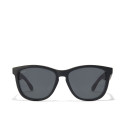 HAWKERS ONE polarized #carbono dark 1 u