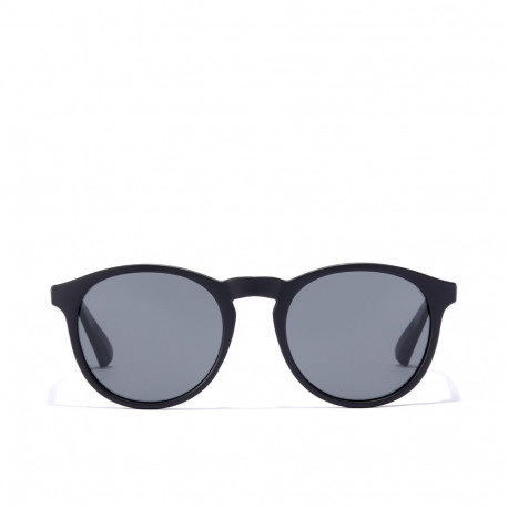 HAWKERS BEL AIR #polarized black 1 u