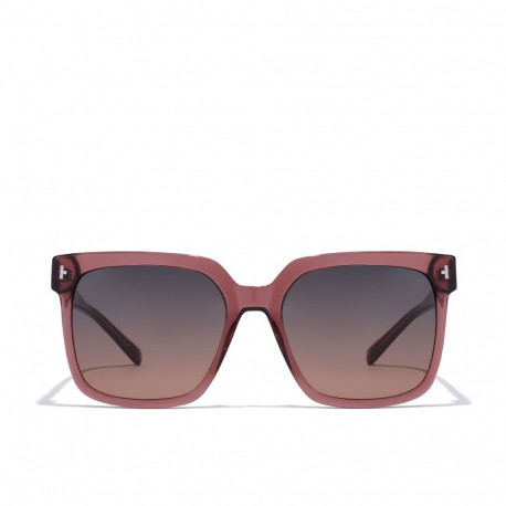 HAWKERS EUPHORIA #raspberry pink 1 u