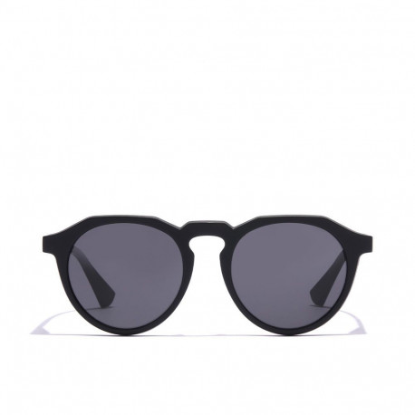HAWKERS WARWICK RAW polarized #carbon black 1 u