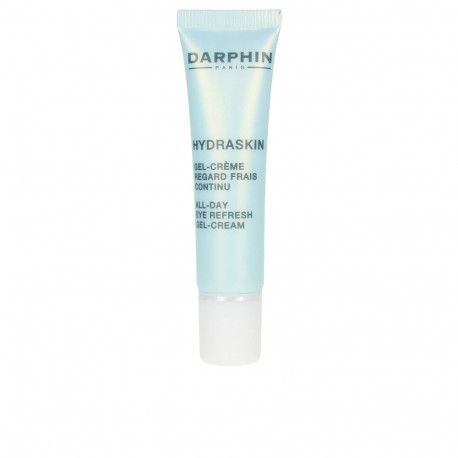 DARPHIN HYDRASKIN eye cream 15 ml