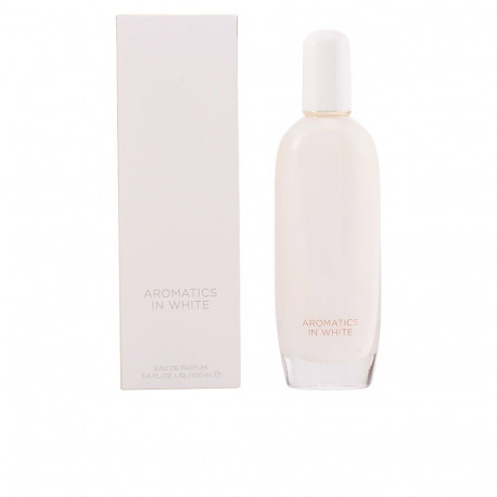 Clinique parfüümvesi Aromatics in White 100ml