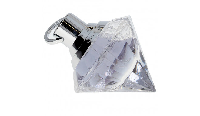 Chopard parfüümvesi Wish 30ml