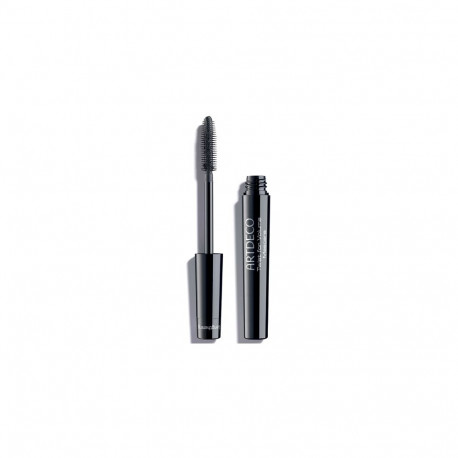 ARTDECO TWIST FOR VOLUME mascara 8 ml