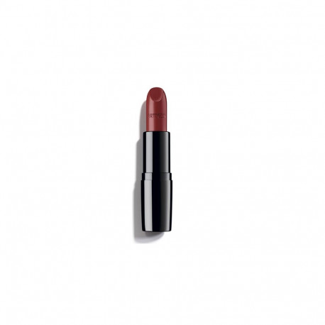 PERFECT COLOR lipstick #806-artdeco red