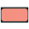 ARTDECO BLUSHER recarga #07-salmon blush 5 gr