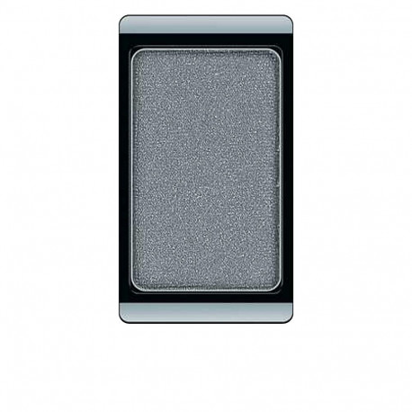 ARTDECO EYESHADOW PEARL sombra de ojos recarga #04-pearly mystical grey 0,8 gr