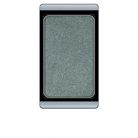ARTDECO EYESHADOW PEARL sombra de ojos recarga #51-pearly green jewel 0,8 gr