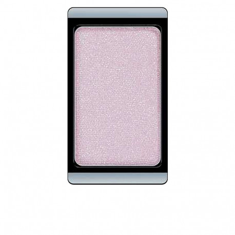 ARTDECO EYESHADOW GLAM sombra de ojos recarga #399-glam pink treasure 0,8 gr