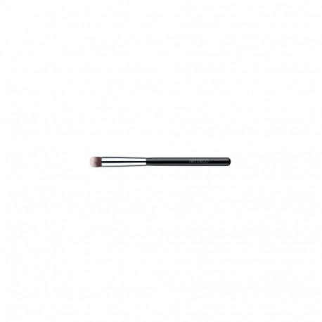 Artdeco peitekreemi- ja kamooflaažipintsel tippkvaliteediga 1u