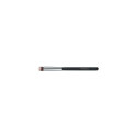 ARTDECO CONCEALER & CAMOUFLAGE BRUSH premium quality 1 u