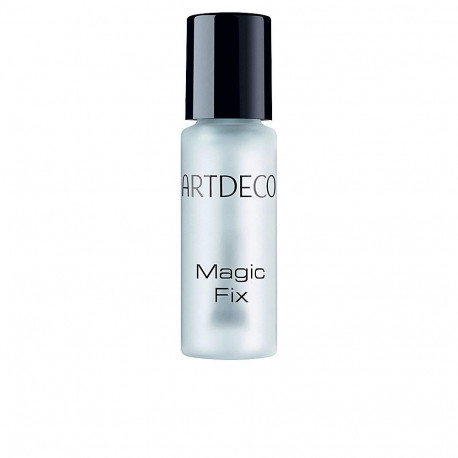 Artdeco Magic Fix 5ml