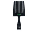 ARTERO PEINE PLANO NEGRO 1 u