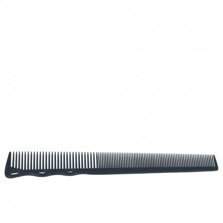 Y.S. Park kamm Carbon Flexible 252 167mm