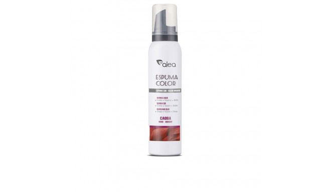 AZALEA ESPUMA COLOR #caoba 200 ml