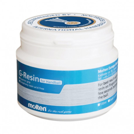 Molten käsipalliliim YG0011 100ml