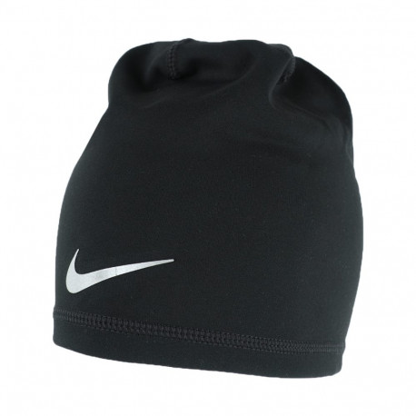 Nike pipo N1012398042OS Dri-Fit Peak, must