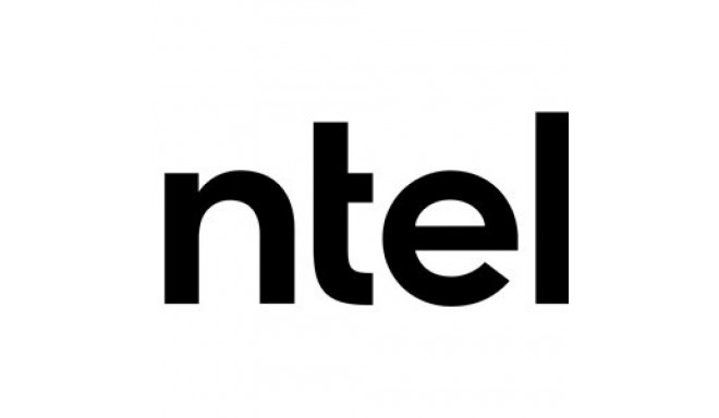 INTEL X710-T2L Etherneti võrgukaart hulgipakendis