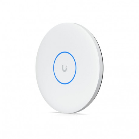 UBIQUITI U7-PRO-XGS WIFI 7 ACCESS POINT WITH 10/5/2.5/1 GBE