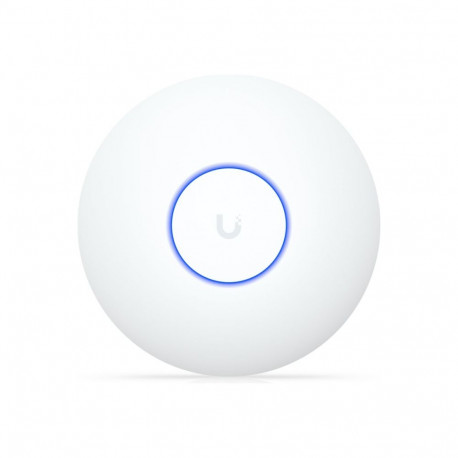 UBIQUITI U7-Pro-XG Access Point WiFi7 6GHz 1x RJ45 10Gbps PoE+