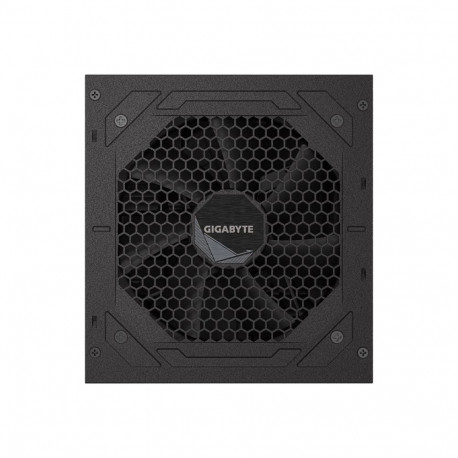GIGABYTE GP-UD750GM PG5 V2 750W 80+ Gold