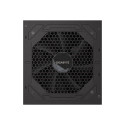 GIGABYTE GP-UD850GM PG5 V2 850W PSU