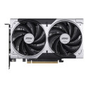 MSI GeForce RTX 5050 8GB VENTUS 2X OC VGA