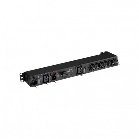 EATON HotSwap MBP IEC