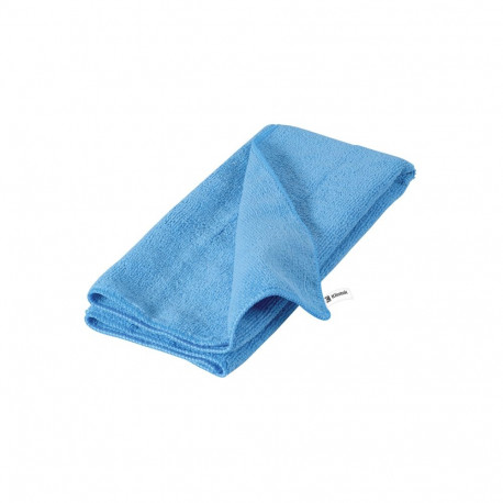 Mikrofiiber rätik 40x60cm Klintek® (6tk)