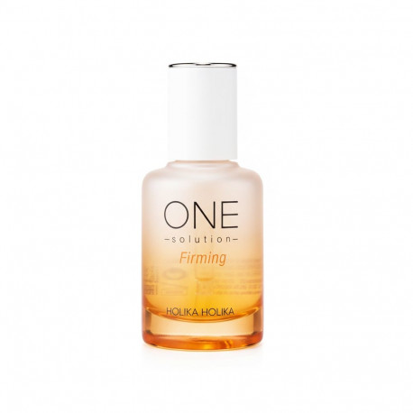 Holika Holika One Solution Super Energy Ampoule - Firming